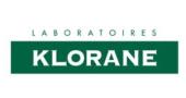 Klorane USA