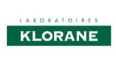 Klorane USA