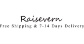 Raisevern