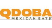 QDOBA Mexican Eats