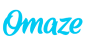 Omaze