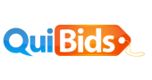 QuiBids