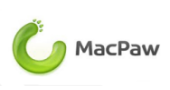 MacPaw