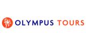 Olympus Tours