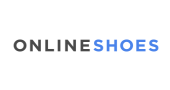Online Shoes