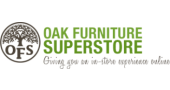 Oak Furniture Superstore