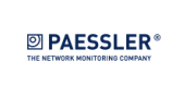 Paessler AG