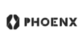 PHOENX Phoenx