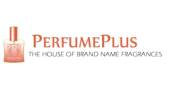 Perfume Plus