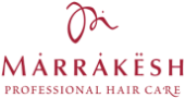 Marrakesh Hair Care