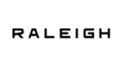 Raleigh Bicycles