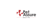 PetAssure Pet Plan