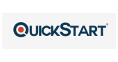 QuickStart