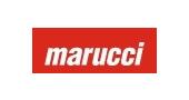 Marucci