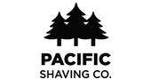 Pacific Shaving