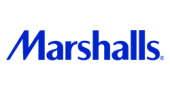 Marshalls