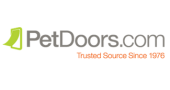 PetDoors.com