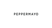 Pepper Mayo