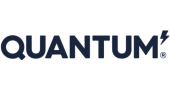 Quantum Square