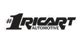 Ricart Automotive