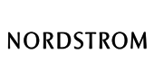 Nordstrom