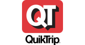 QuikTrip