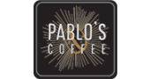 Pablos Coffee