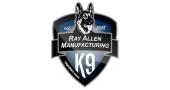 Ray Allen Manufacturing