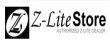 ZLite Store