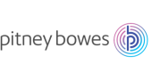 Pitney Bowes