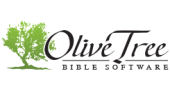 Olive Tree