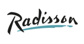 Radisson