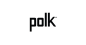 Polk