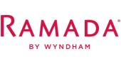 Ramada