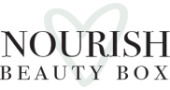 Nourish Beauty Box