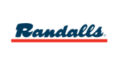 Randalls