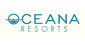 Oceana Resorts