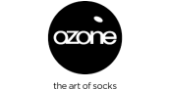 Ozone Socks