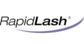 Rapid Lash