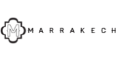 Marrakech Clothing