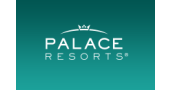 Palace Resorts