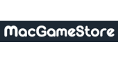 Mac Game Store