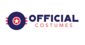 Official Costumes