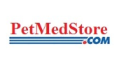 Pet Med Store