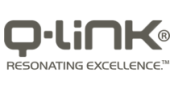 Q-Link