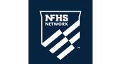 NFHS Network