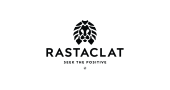 Rastaclat