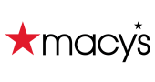 Macys Australia