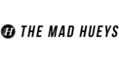 The Mad Hueys