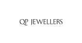 QP Jewellers